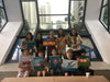🎨 Zenart Art Camp 2026. First Batch Kicks Off 15 November!