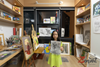 She got into SOTA. Here's what art class had to do with it.