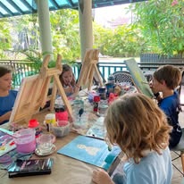 Kids Art