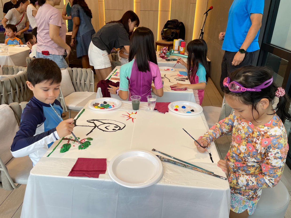 Kids Art