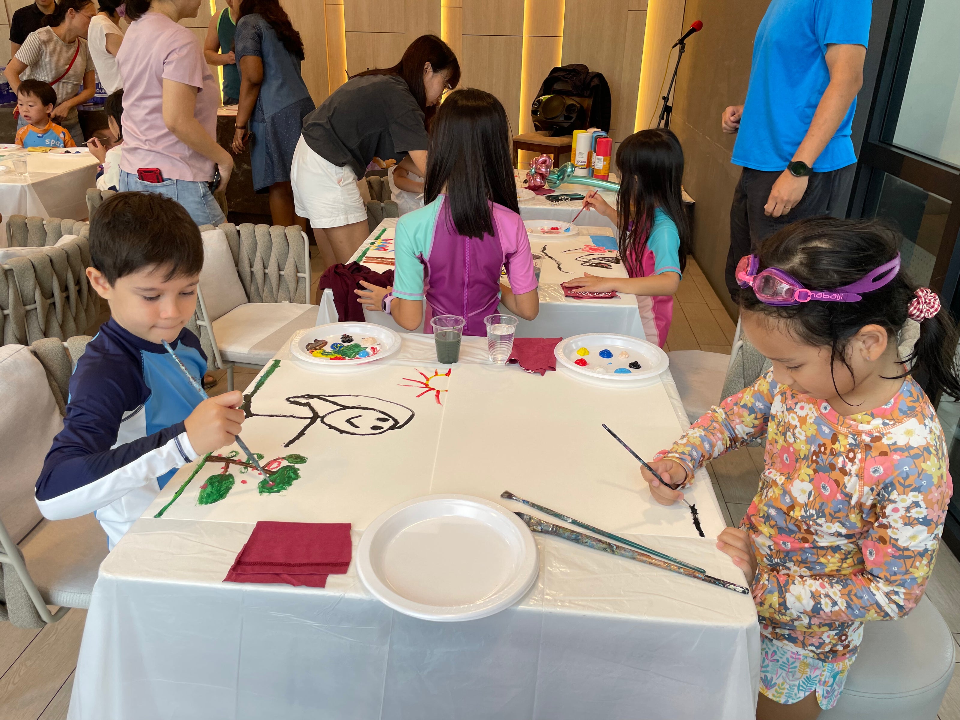 Kids Art