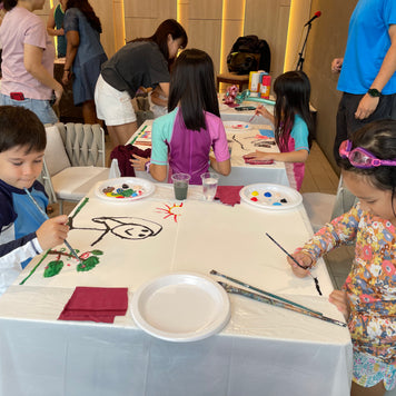 Kids Art