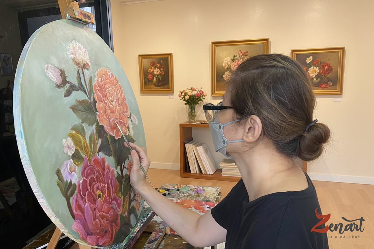Artist Pro Studio