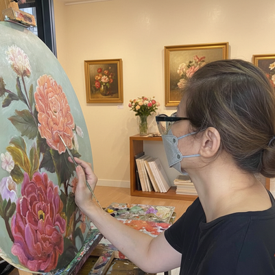 Artist Pro Studio