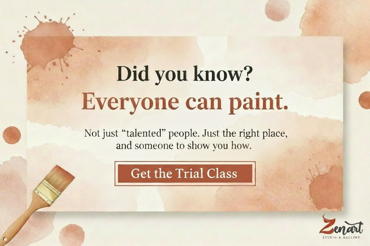 Trial Class