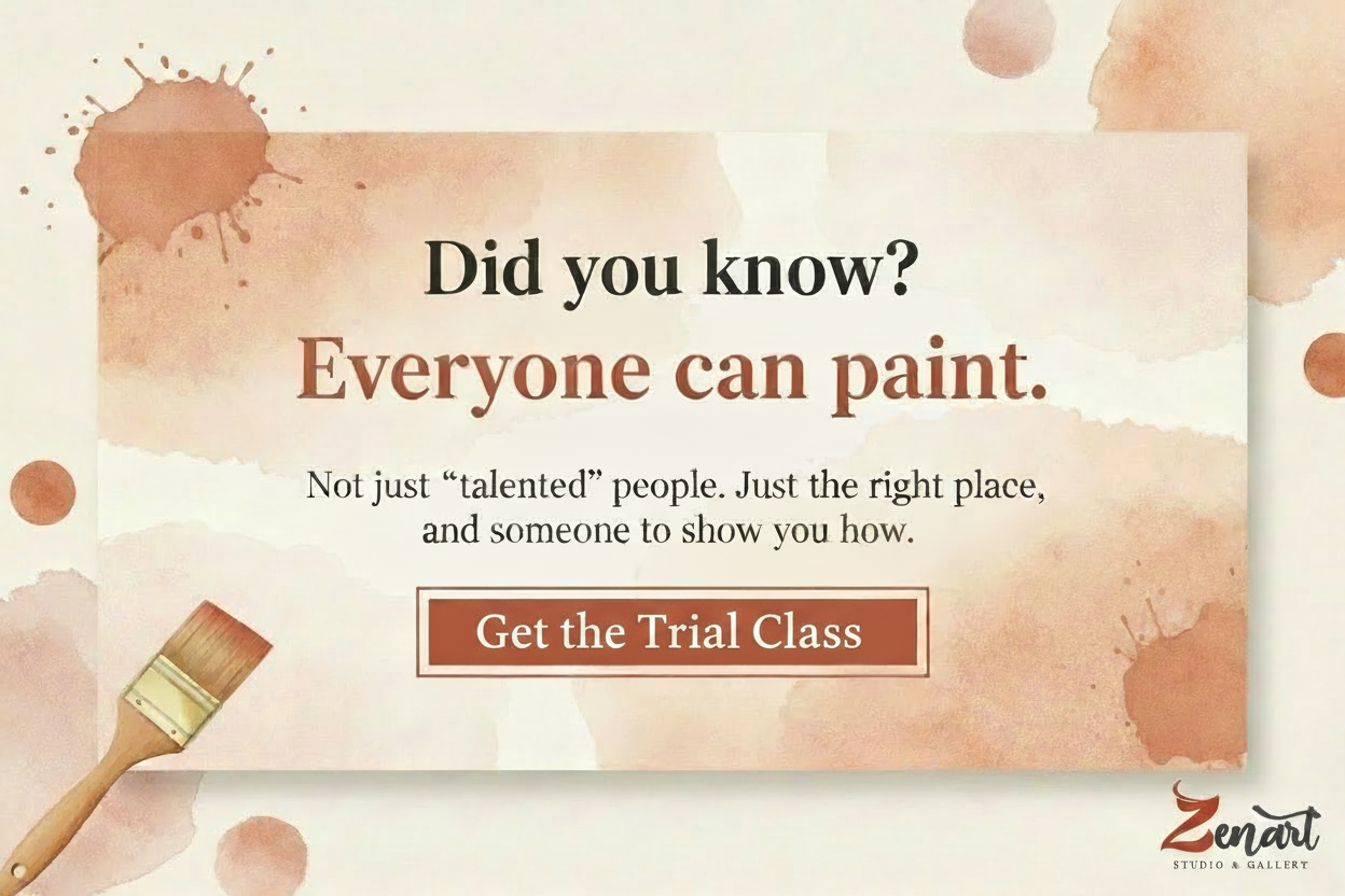 Trial Class