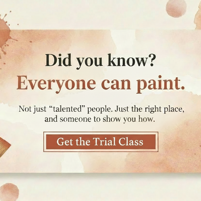 Trial Class