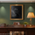 Study Room